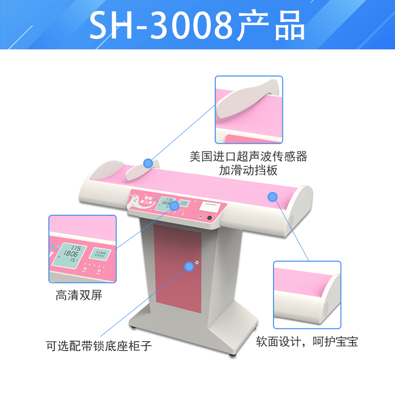 SH-3008